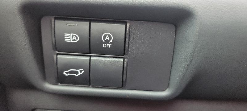 Toyota Highlander XLE 4D SUV AWD 2023