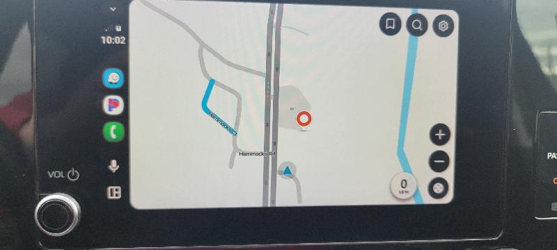 Toyota Highlander XLE 4D SUV AWD 2023