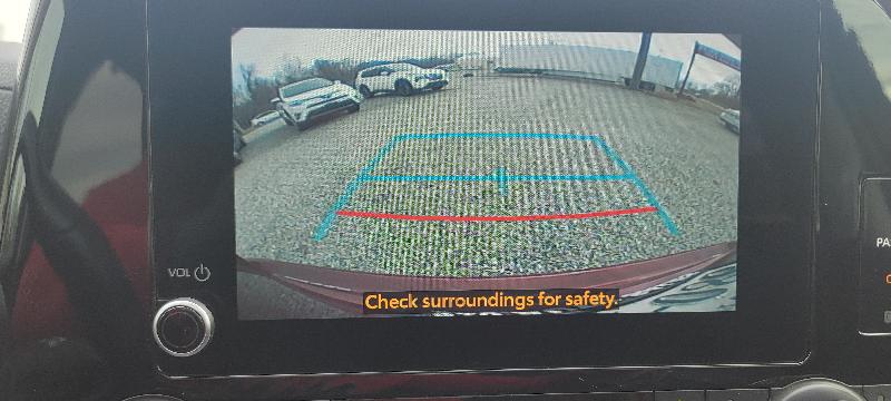 Toyota Highlander XLE 4D SUV AWD 2023