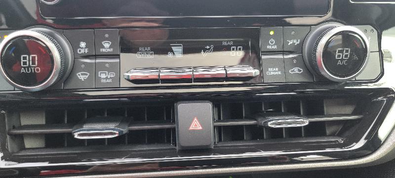 Toyota Highlander XLE 4D SUV AWD 2023