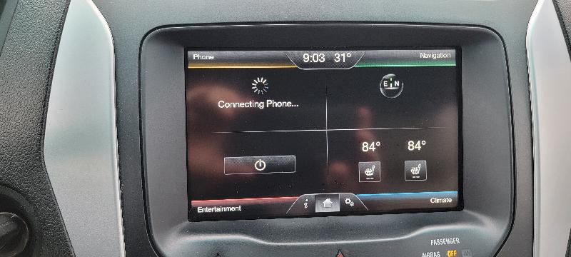 Ford Explorer XLT 4WD 2013