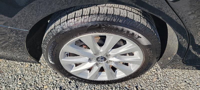 Toyota Camry LE 2019