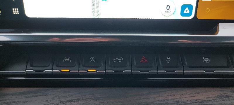 GMC Sierra 1500 SLT Crew Cab 4WD 2025