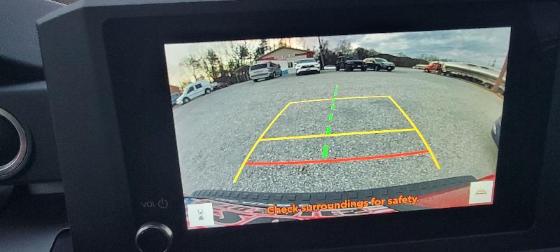 Toyota 4Runner SR5 V6 4D SUV 4WD 2025