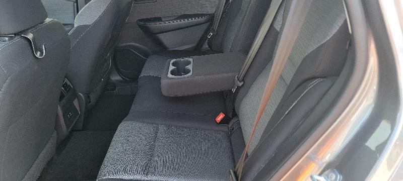 Nissan Pathfinder SV 4WD 2025