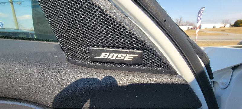 Mazda CX-50 2.5 S Premium Plus 2025