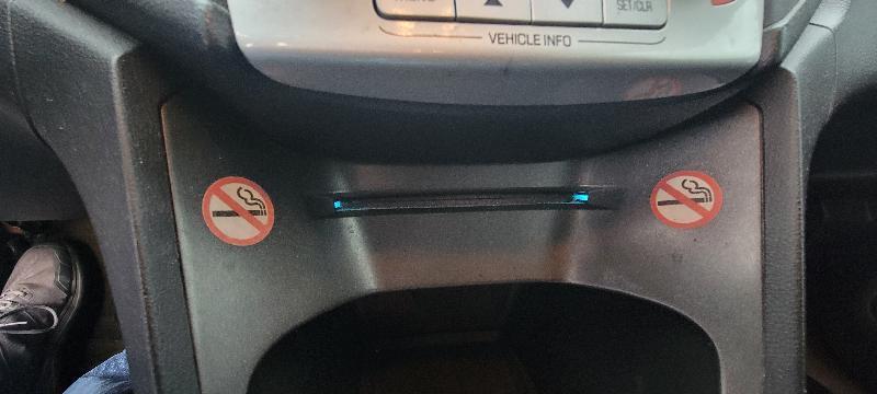 Chevrolet Equinox 2LT AWD 2015