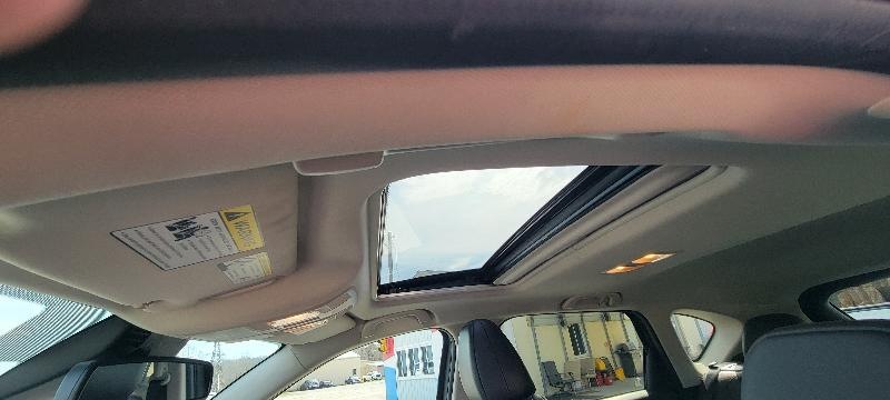 Mazda CX-5 Preferred 2024