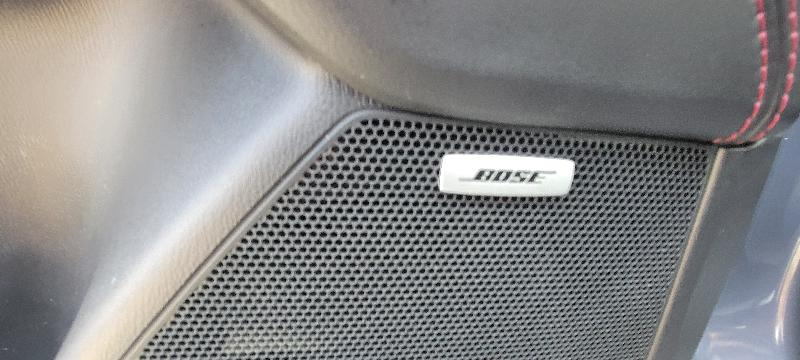 Mazda CX-5 Preferred 2024