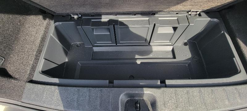 Nissan Pathfinder SV 4WD 2025