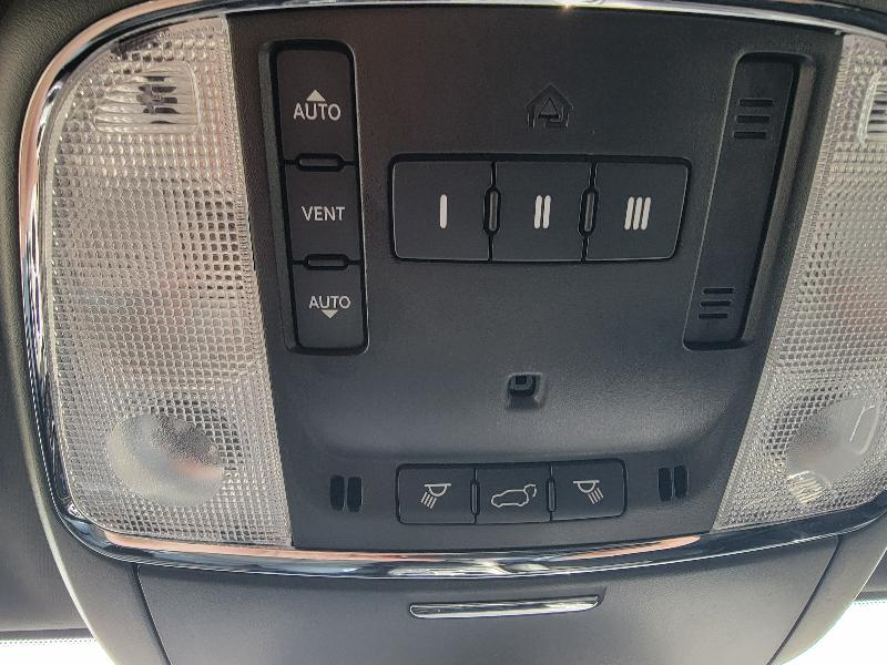 Jeep Grand Cherokee WK Laredo E 4WD 2022