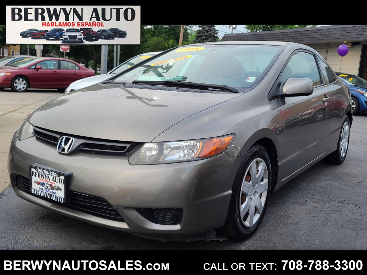 Used Cars for Sale Berwyn IL 60402 Berwyn Auto