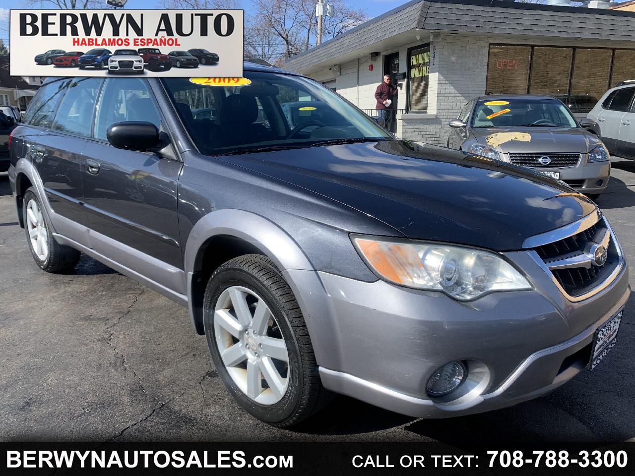 Used Cars for Sale Berwyn IL 60402 Berwyn Auto