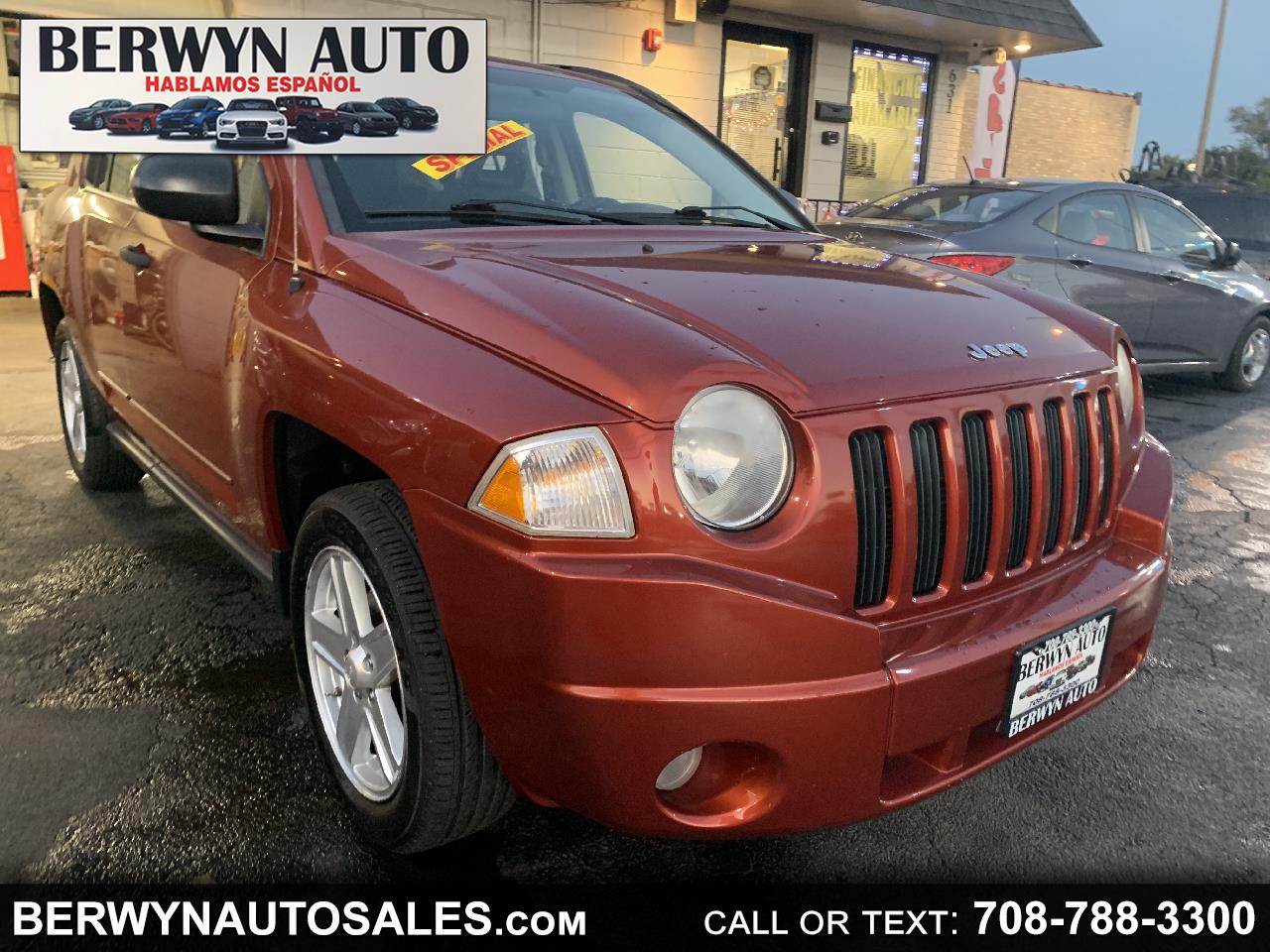 Used Cars for Sale Berwyn IL 60402 Berwyn Auto