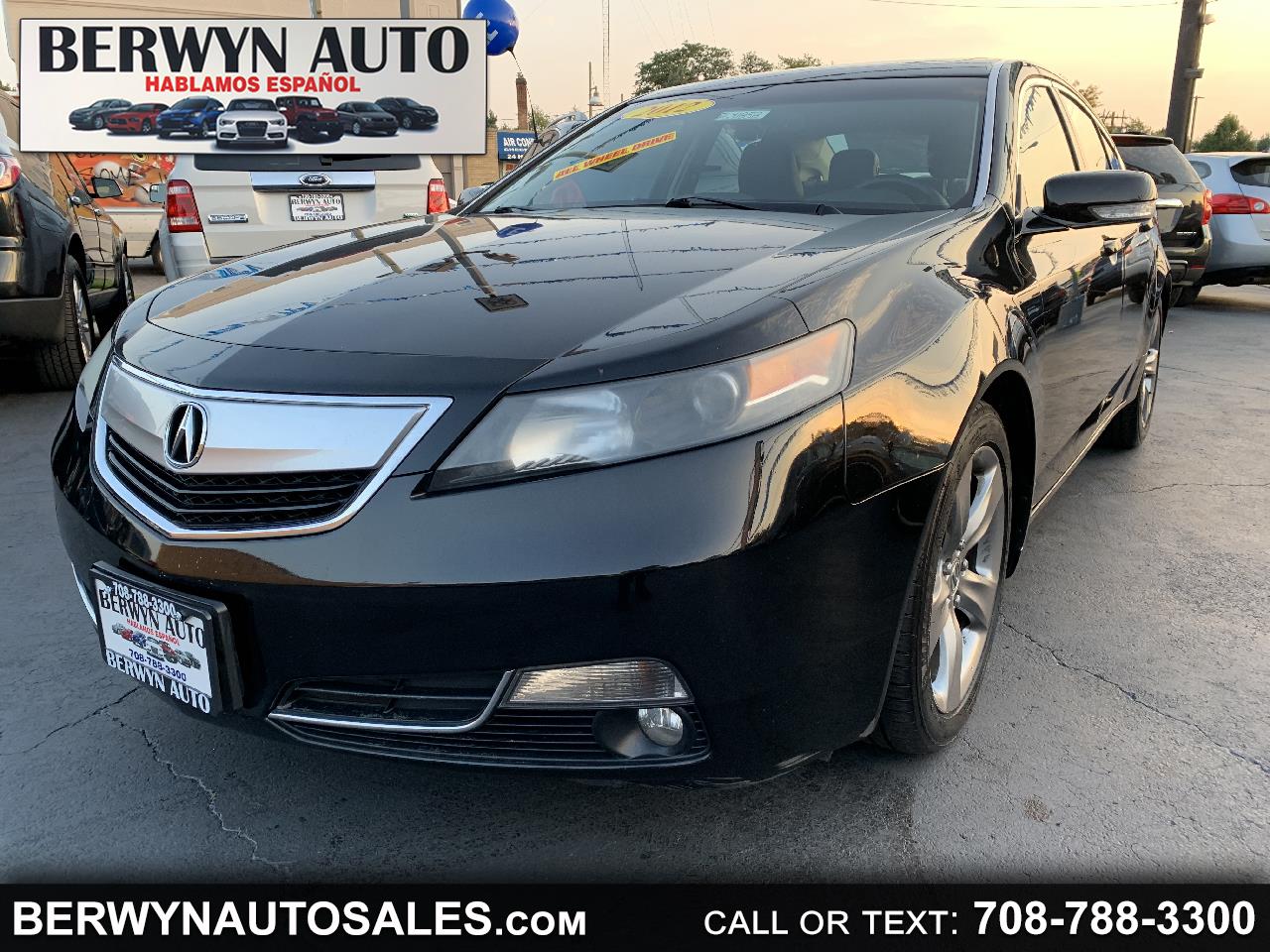 Used Cars for Sale Berwyn IL 60402 Berwyn Auto