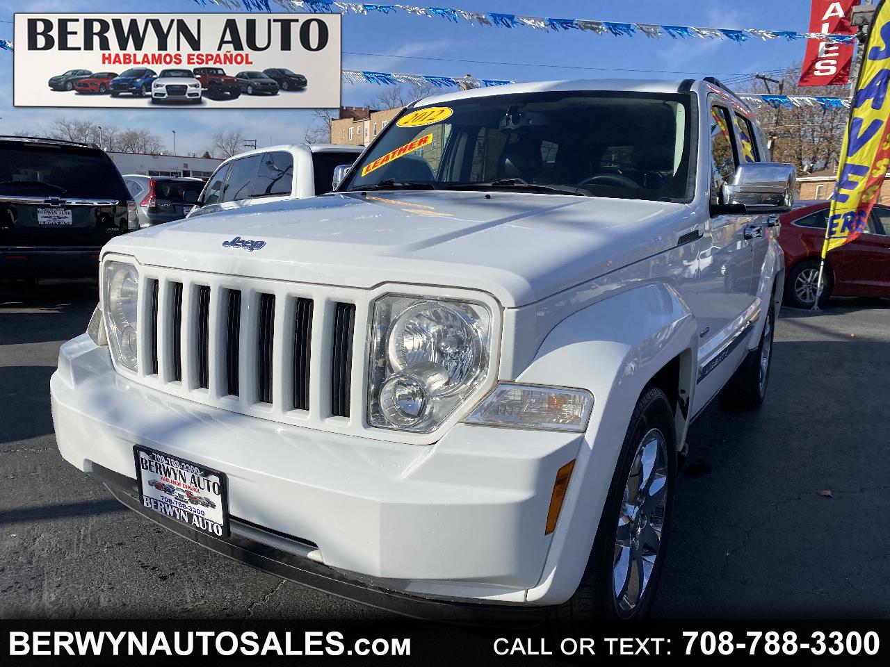 Used Cars for Sale Berwyn IL 60402 Berwyn Auto