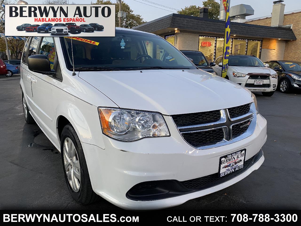 Used Cars for Sale Berwyn IL 60402 Berwyn Auto