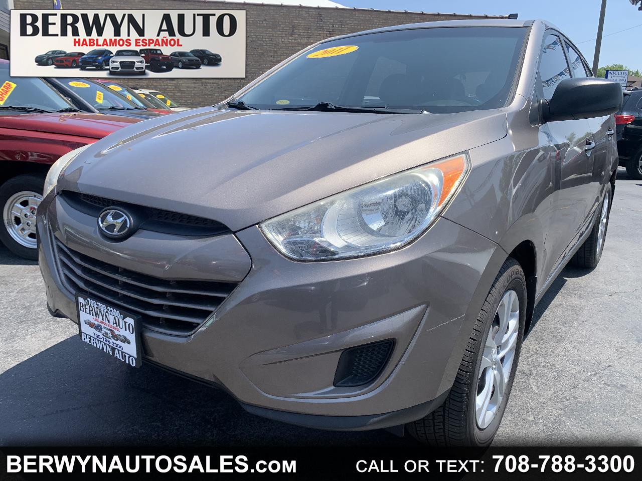 Used Cars for Sale Berwyn IL 60402 Berwyn Auto