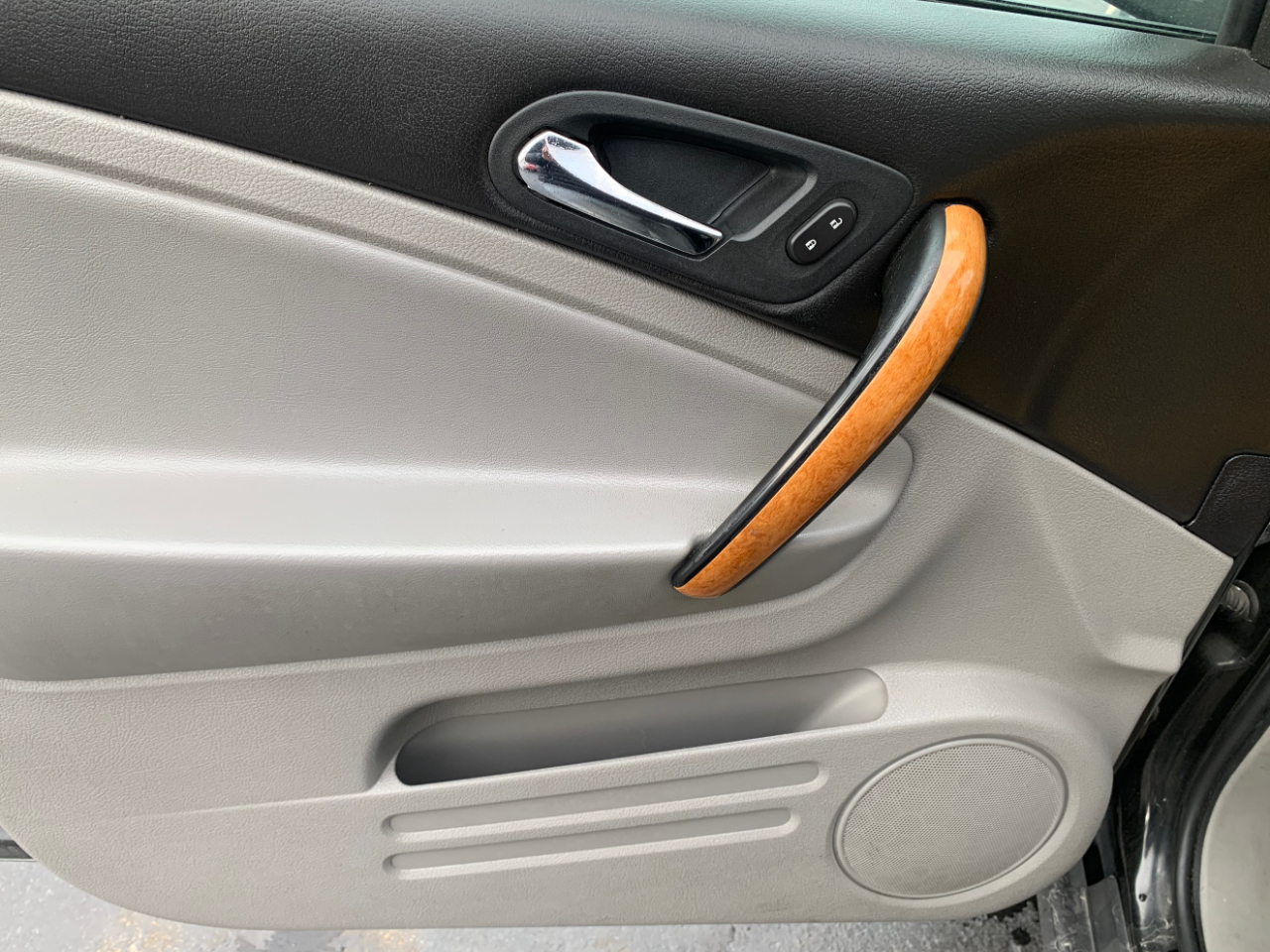 Saturn VUE FWD V6 2006 Saturn VUE FWD V6 2006