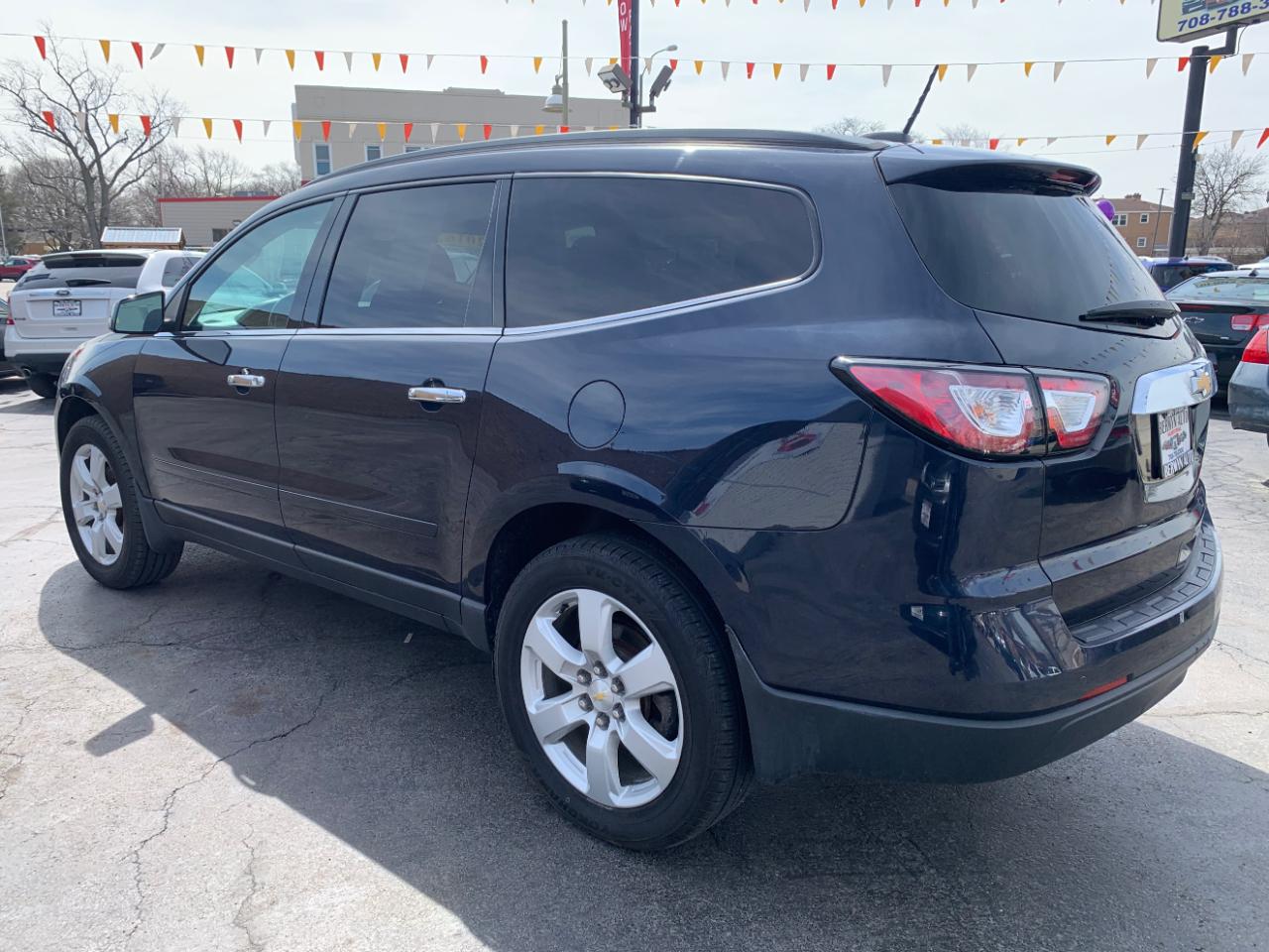 View vehicle photo 6