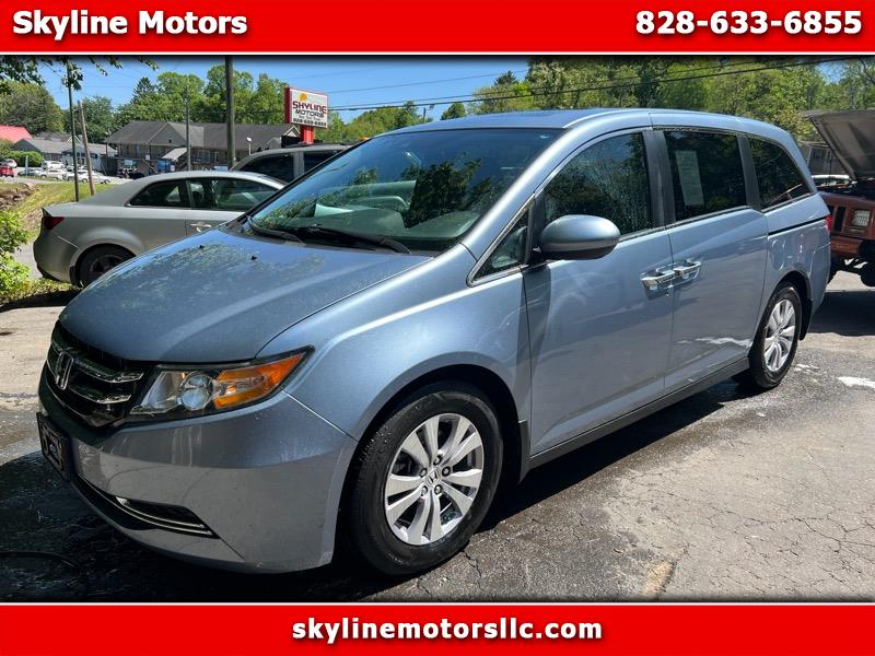 Used Cars Asheville NC Used Cars & Trucks NC Skyline Motors