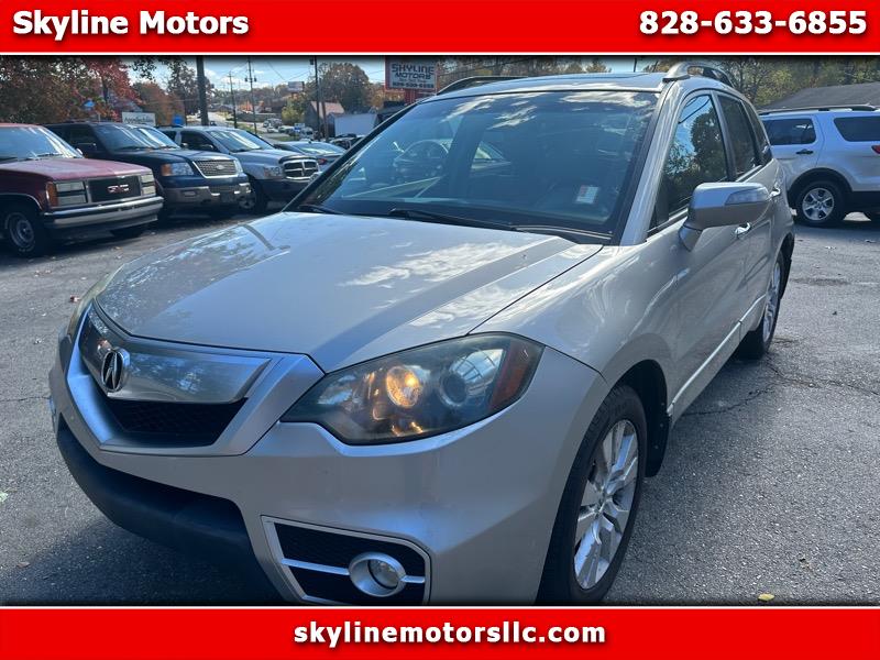 Used Cars Asheville NC Used Cars & Trucks NC Skyline Motors