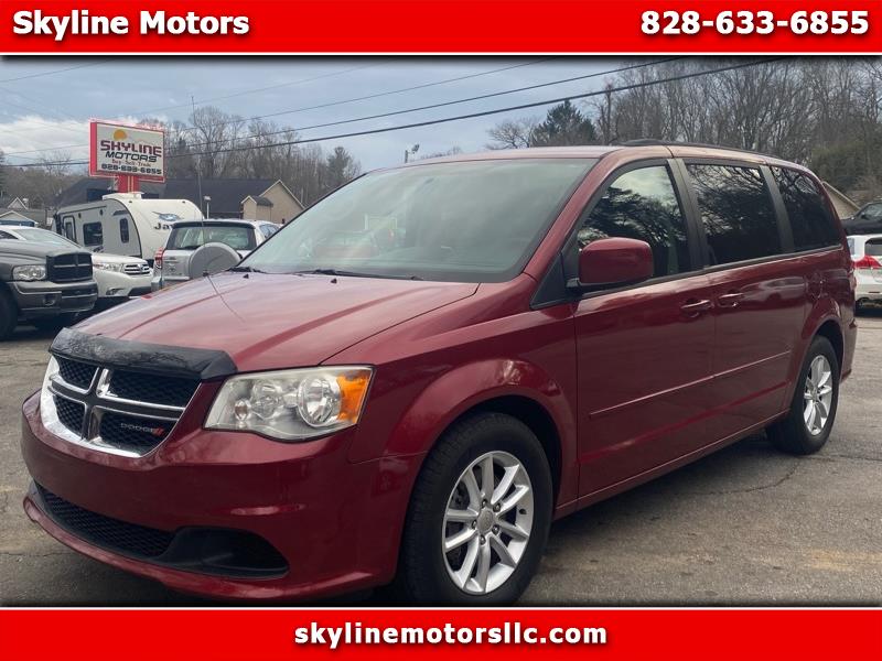 Used Cars Asheville NC Used Cars & Trucks NC Skyline Motors