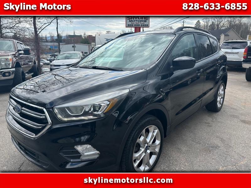 Used Cars Asheville NC Used Cars & Trucks NC Skyline Motors