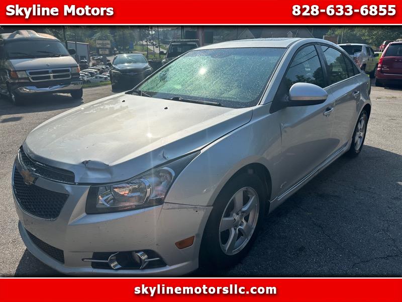 Used Cars Asheville NC Used Cars & Trucks NC Skyline Motors