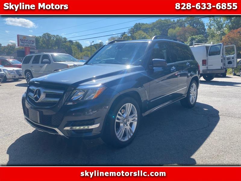 Used Cars Asheville NC Used Cars & Trucks NC Skyline Motors