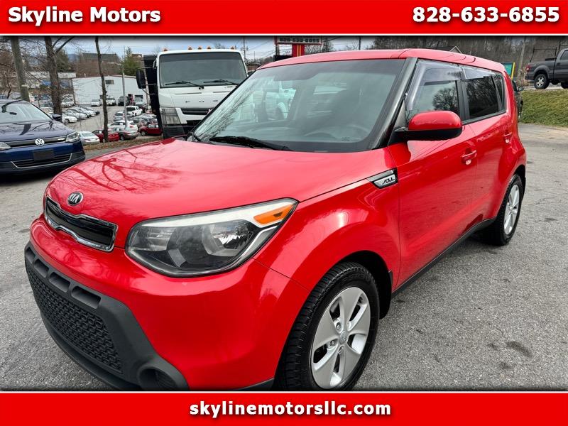 Used Cars Asheville NC Used Cars & Trucks NC Skyline Motors