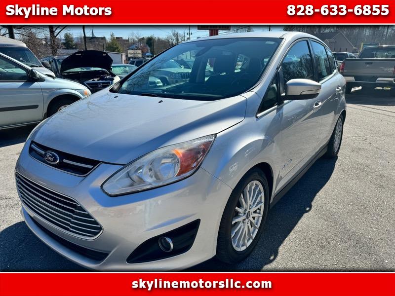 Used Cars Asheville NC Used Cars & Trucks NC Skyline Motors