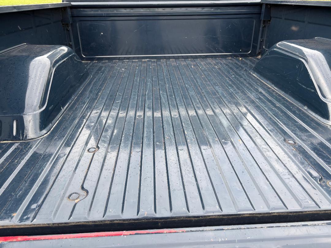 1984 Chevrolet C10 - Photo 14