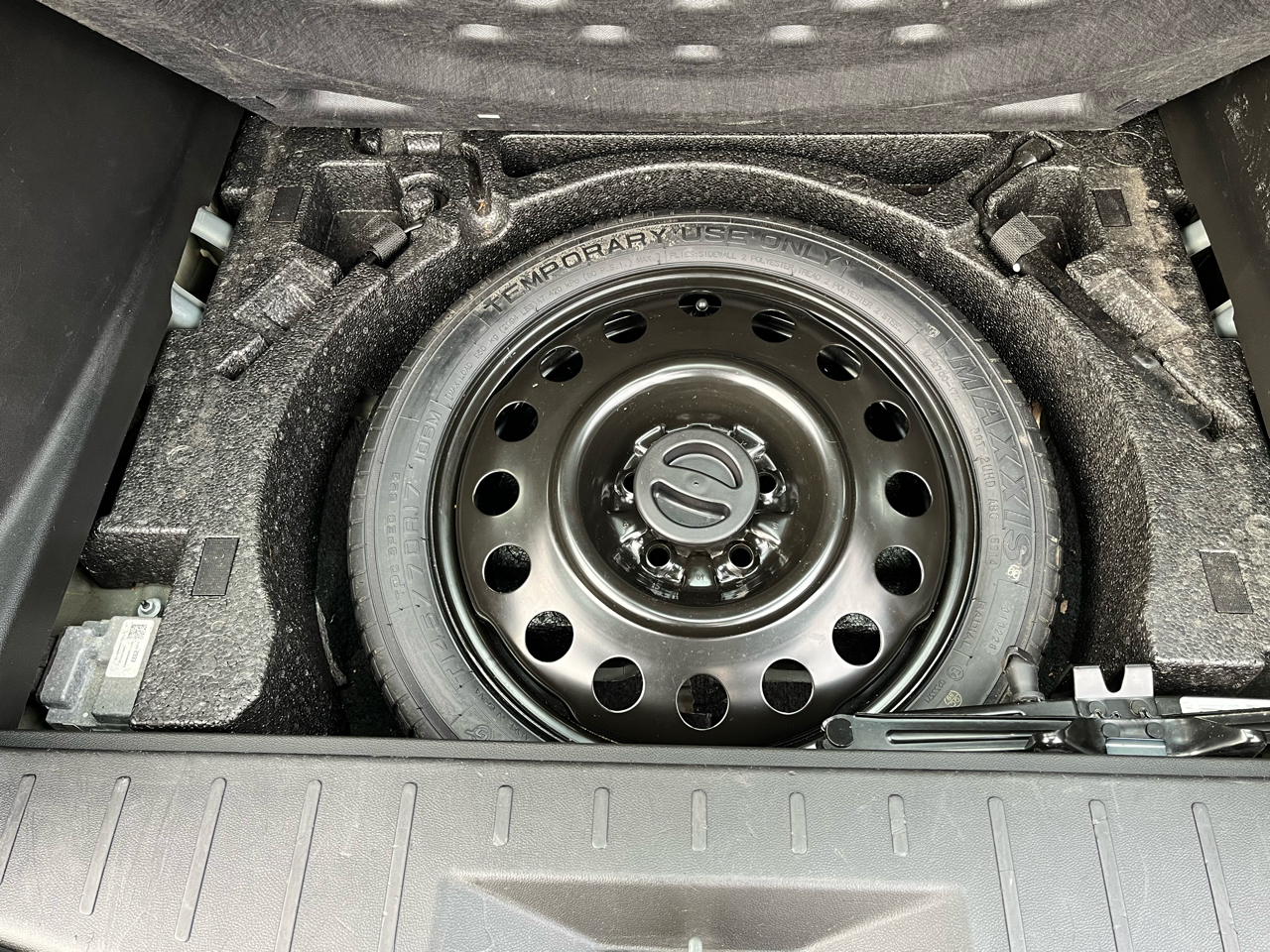 Chevrolet Equinox LS AWD 2015 Chevrolet Equinox LS AWD 2015