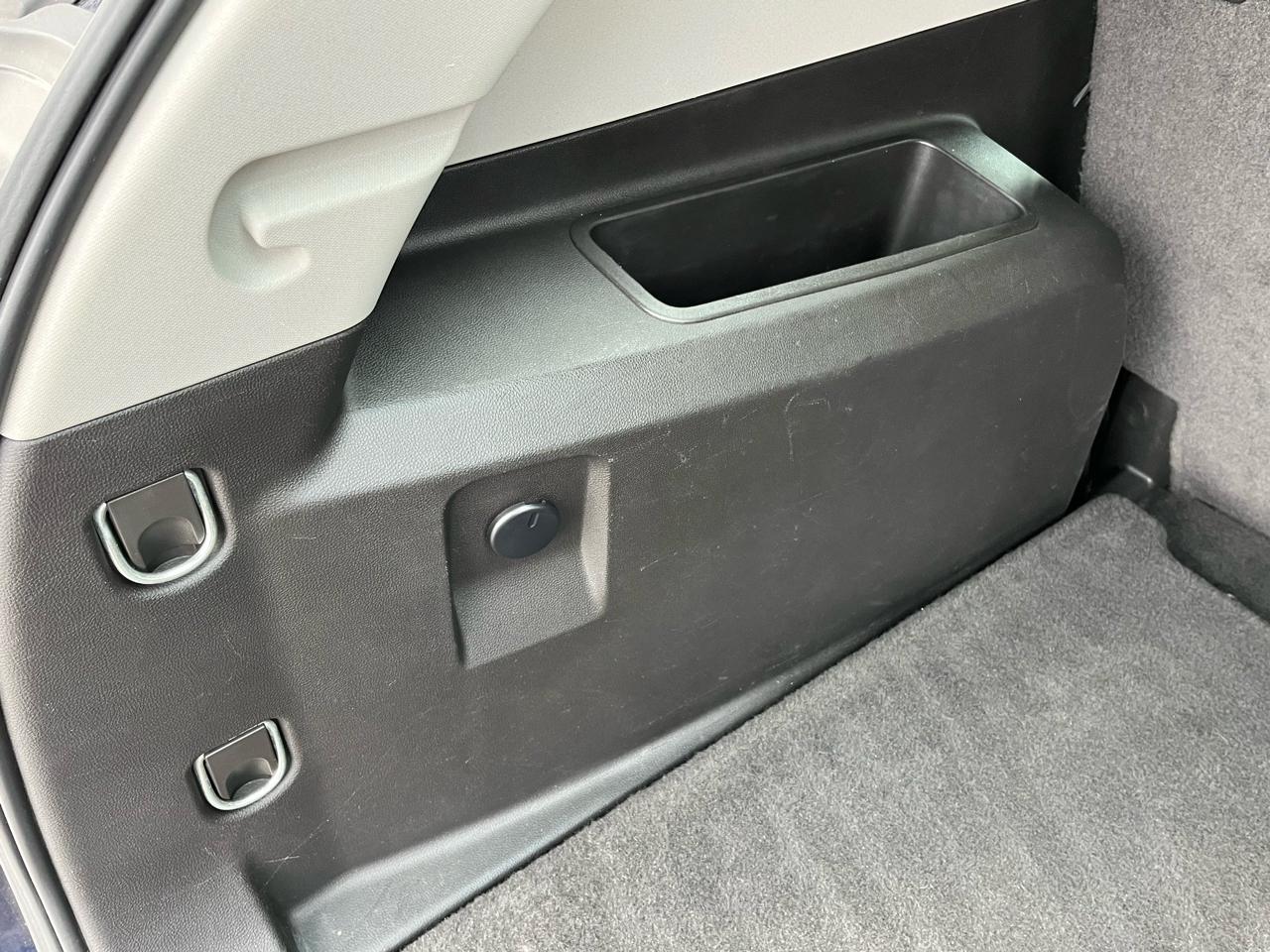 Chevrolet Equinox LS AWD 2015 Chevrolet Equinox LS AWD 2015