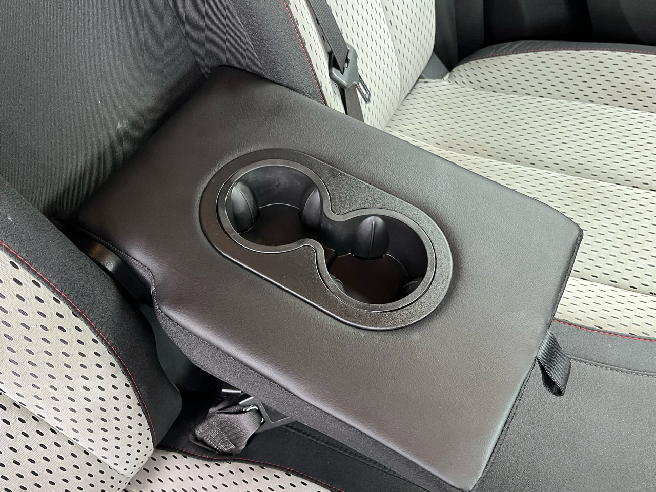 Chevrolet Equinox LS AWD 2015 Chevrolet Equinox LS AWD 2015