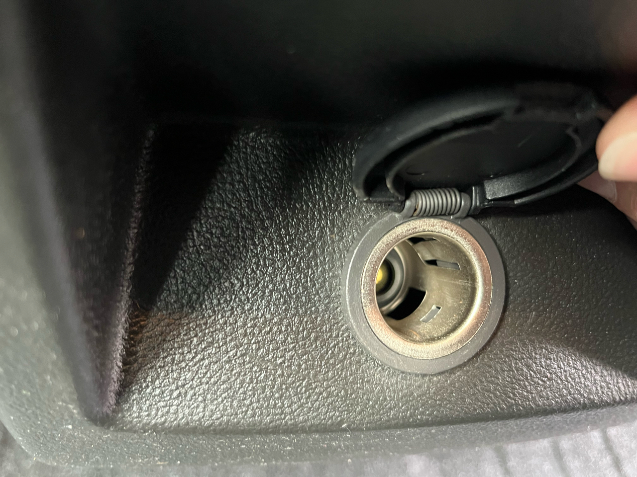 Chevrolet Equinox LS AWD 2015 Chevrolet Equinox LS AWD 2015