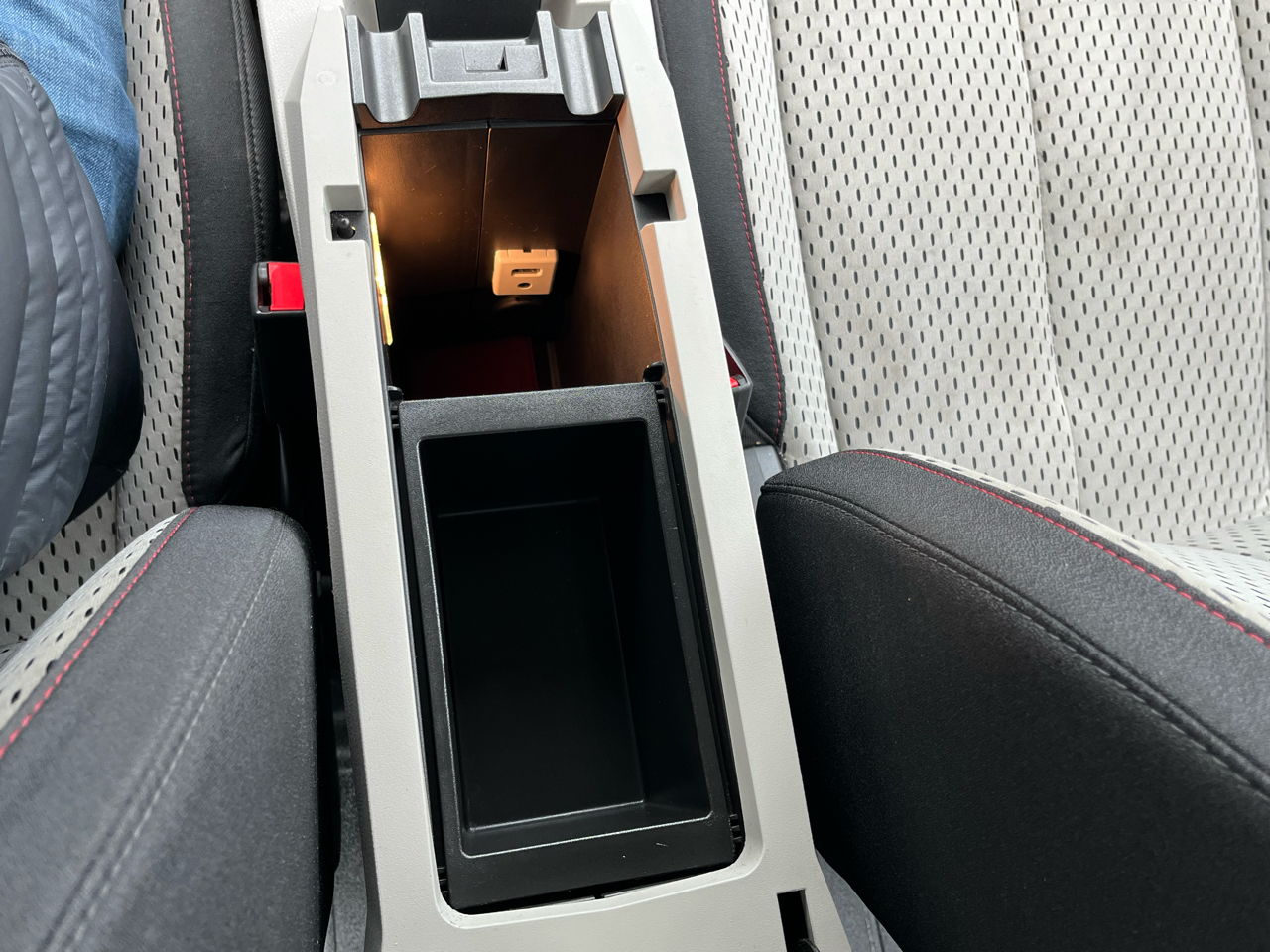 Chevrolet Equinox LS AWD 2015 Chevrolet Equinox LS AWD 2015