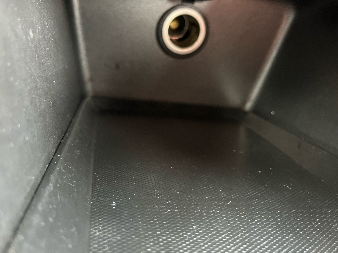 Chevrolet Equinox LS AWD 2015 Chevrolet Equinox LS AWD 2015