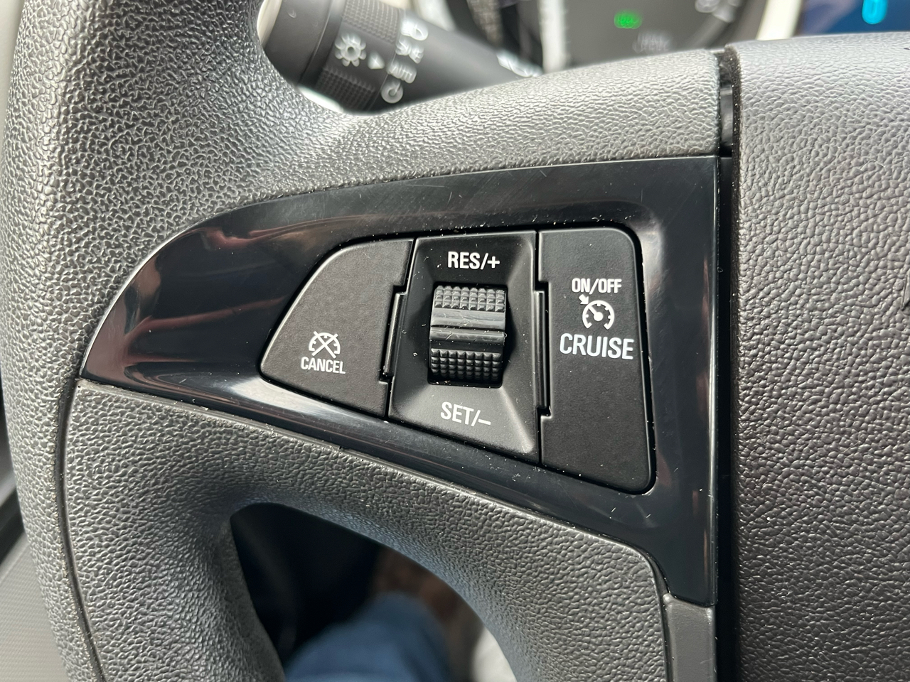 Chevrolet Equinox LS AWD 2015 Chevrolet Equinox LS AWD 2015