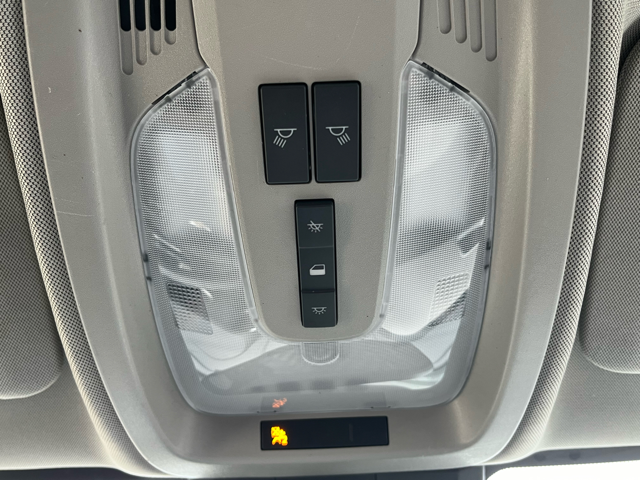 Chevrolet Equinox LS AWD 2015 Chevrolet Equinox LS AWD 2015