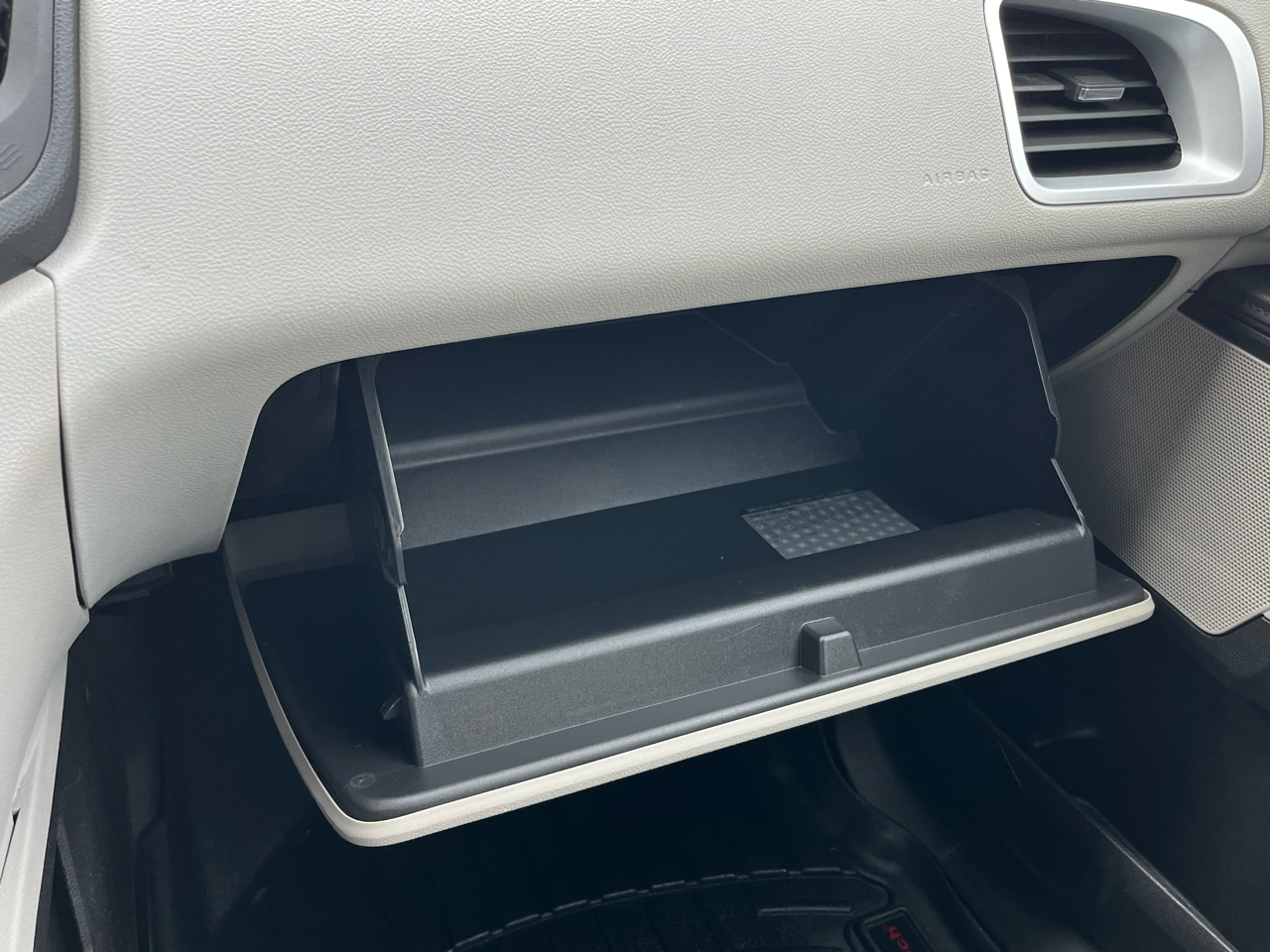 Chevrolet Equinox LS AWD 2015 Chevrolet Equinox LS AWD 2015