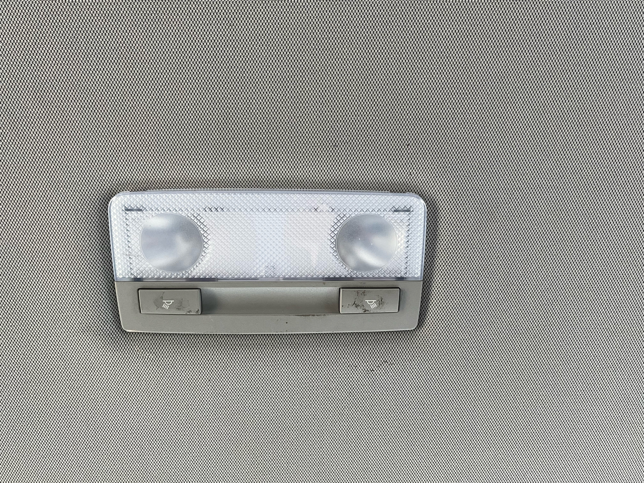 Chevrolet Equinox LS AWD 2015 Chevrolet Equinox LS AWD 2015