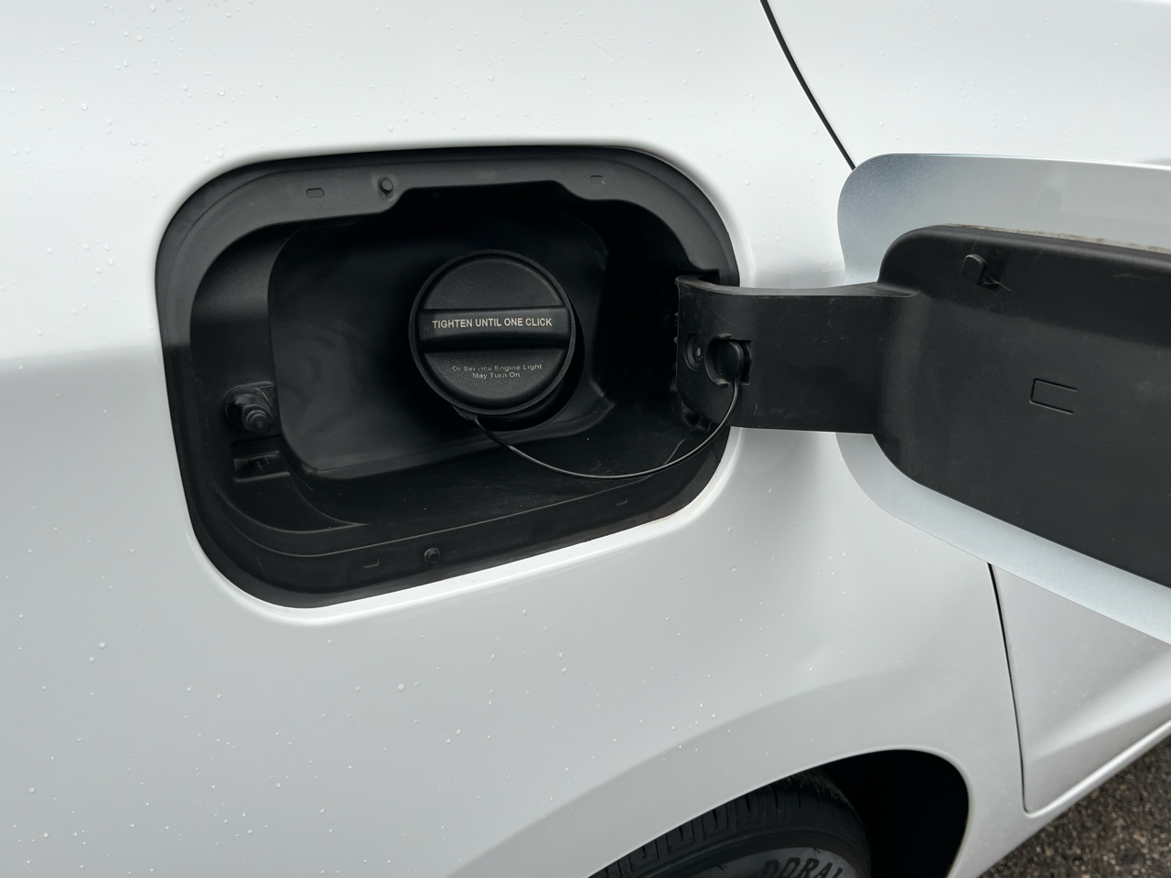 Chevrolet Cruze LT Auto 2017 Chevrolet Cruze LT Auto 2017