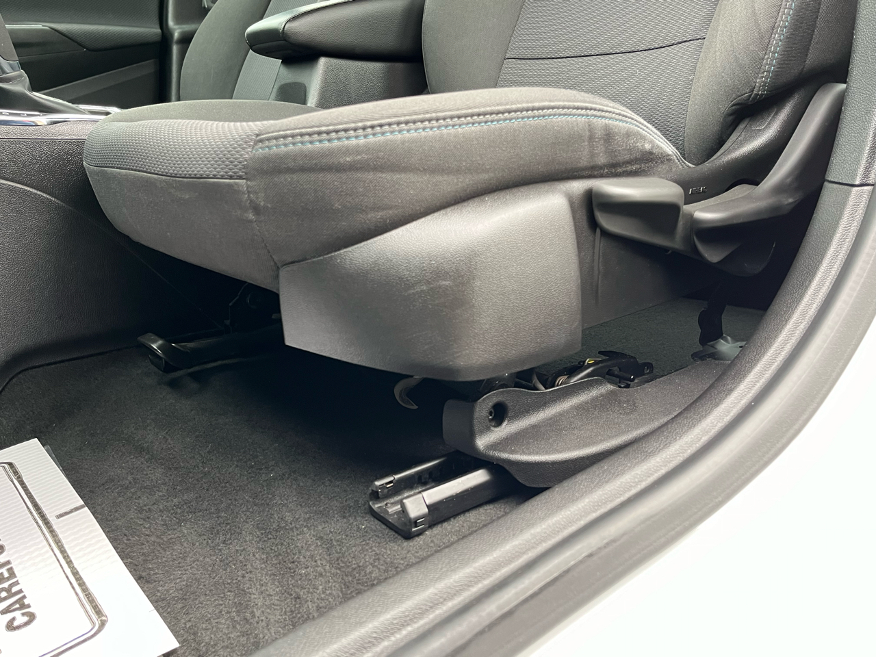 Chevrolet Cruze LT Auto 2017 Chevrolet Cruze LT Auto 2017