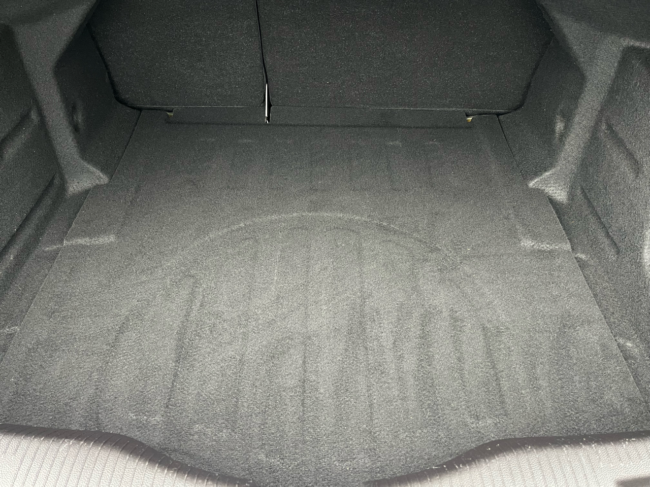 Chevrolet Cruze LT Auto 2017 Chevrolet Cruze LT Auto 2017