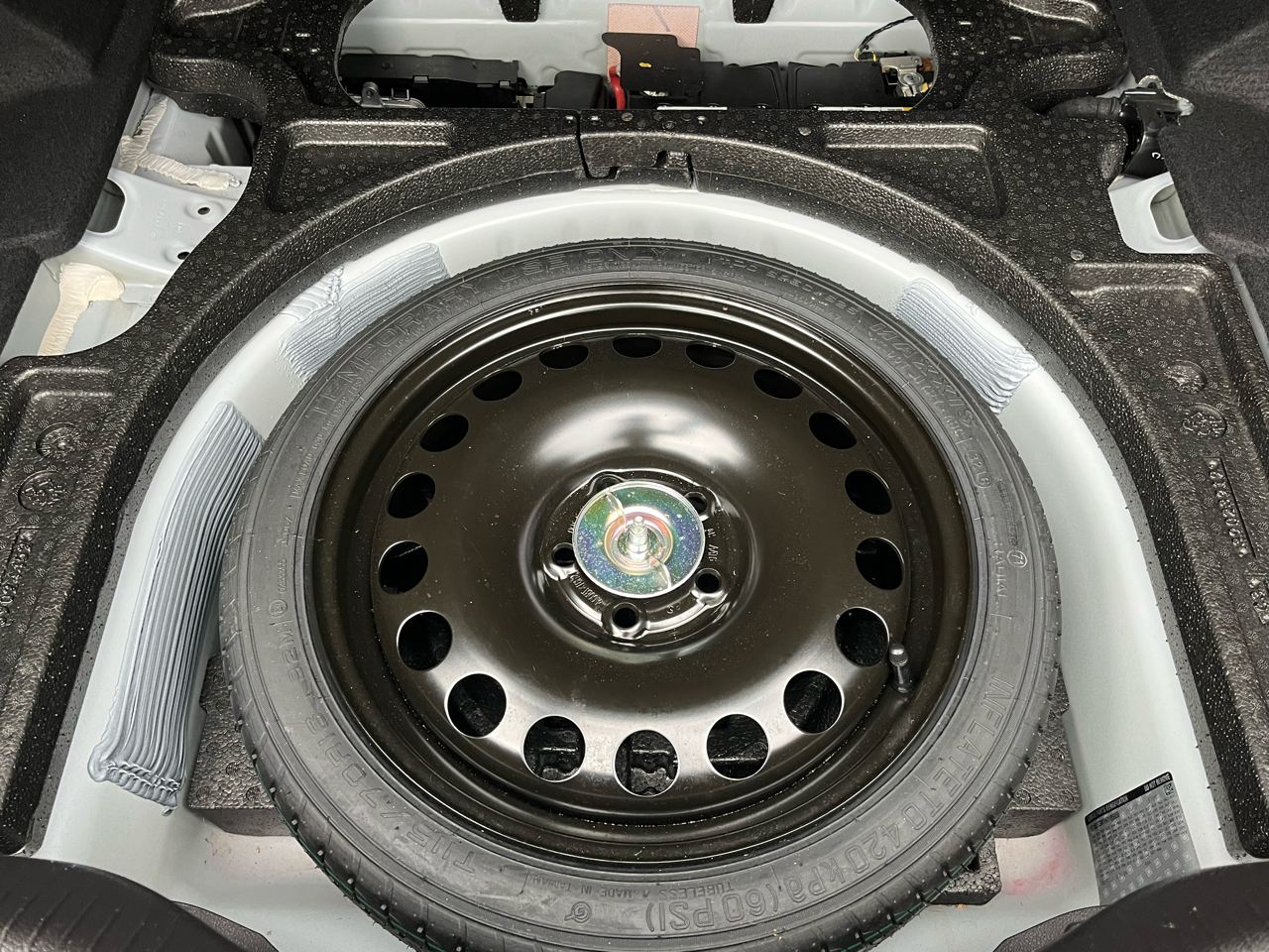 Chevrolet Cruze LT Auto 2017 Chevrolet Cruze LT Auto 2017