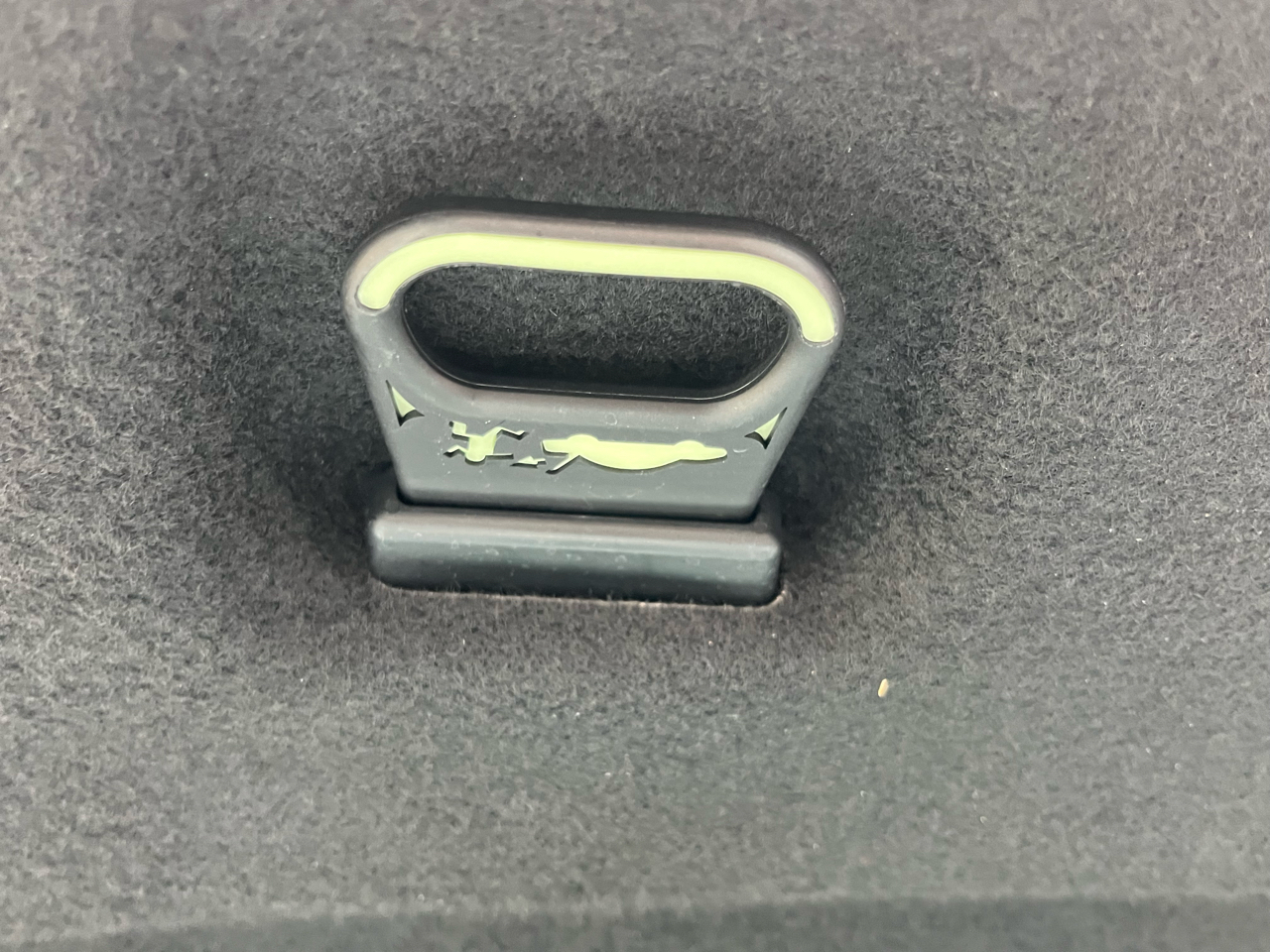 Chevrolet Cruze LT Auto 2017 Chevrolet Cruze LT Auto 2017