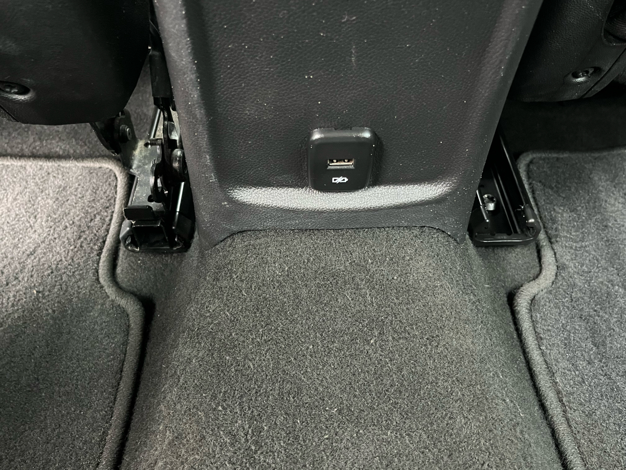 Chevrolet Cruze LT Auto 2017 Chevrolet Cruze LT Auto 2017