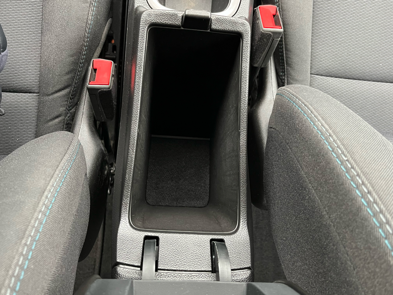 Chevrolet Cruze LT Auto 2017 Chevrolet Cruze LT Auto 2017